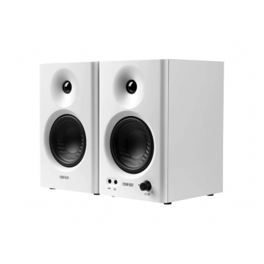 Loa Kiểm Âm Edifier MR4 2.0 Studio Modes