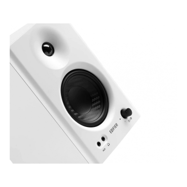 Loa Kiểm Âm Edifier MR4 2.0 Studio Modes