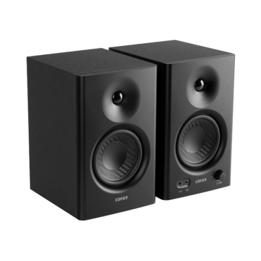 Loa Kiểm Âm Edifier MR4 2.0 Studio Modes