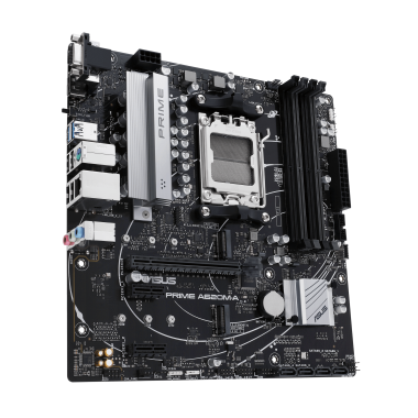 Mainboard Asus PRIME A620M-A DDR5 | AMD AM5