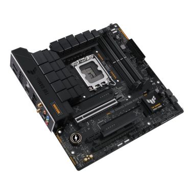 Mainboard ASUS TUF GAMING B760M PLUS WIFI DDR5