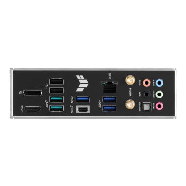 Mainboard ASUS TUF GAMING B760M PLUS WIFI DDR5