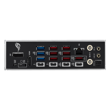 Mainboard ASUS ROG STRIX Z890-E GAMING WIFI