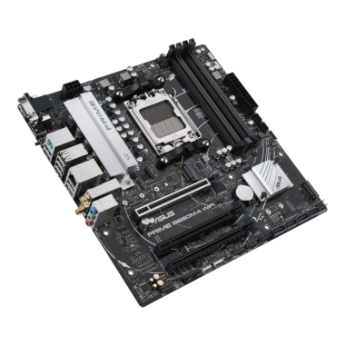 Mainboard Asus PRIME B650M-A WIFI-CSM DDR5