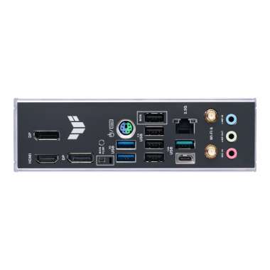 Mainboard Asus TUF Gaming B650M-E DDR5