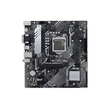 Mainboard Asus Prime B860M-K-CSM | Intel B860 | Socket 1851 | DDR5