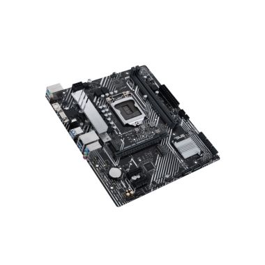 Mainboard Asus Prime B860M-K-CSM | Intel B860 | Socket 1851 | DDR5