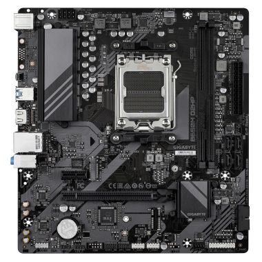 Mainboard Gigabyte B650M D2HP | SK AM5, DDR5