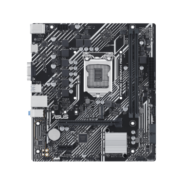 Mainboard Asus Prime H510M-K R2.0