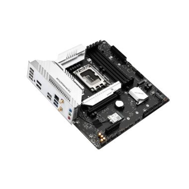 Mainboard MAXSUN Terminator B760M D4 WIFI | LGA 1700