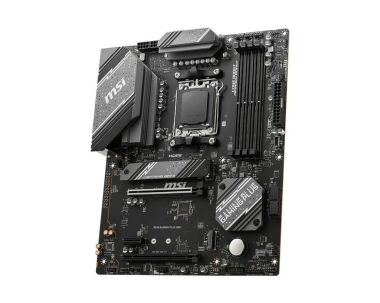 Mainboard MSI B650 GAMING PLUS WIFI DDR5 | AM5, 4x DDR5