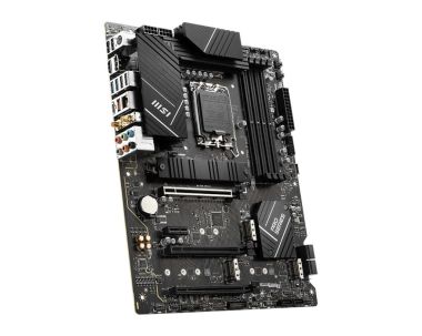 Mainboard MSI PRO Z790-P WIFI DDR5 | LGA 1700