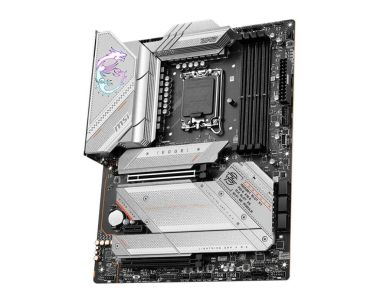 Mainboard MSI MPG Z790 EDGE WIFI DDR5