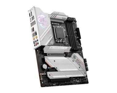 Mainboard MSI MPG Z790 EDGE WIFI DDR5