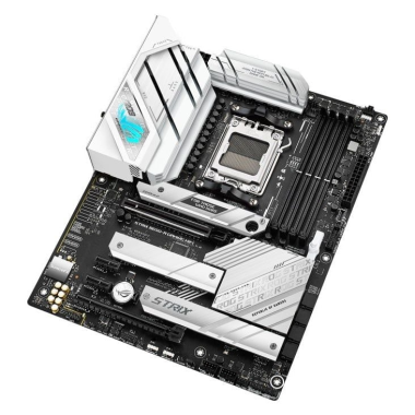 Mainboard Asus ROG STRIX B650-A GAMING WIFI DDR5