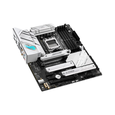 Mainboard Asus ROG STRIX B650-A GAMING WIFI DDR5