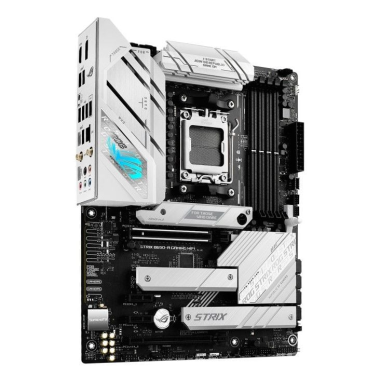 Mainboard Asus ROG STRIX B650-A GAMING WIFI DDR5