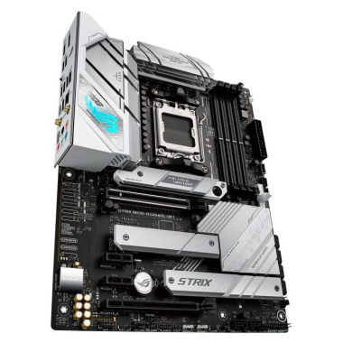 Mainboard Asus ROG STRIX B650-A GAMING WIFI DDR5