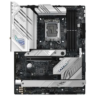 Mainboard Asus ROG Strix B760-A GAMING WIFI DDR5