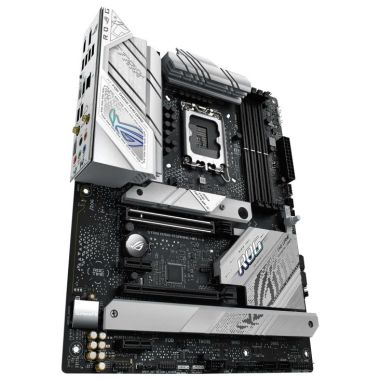 Mainboard Asus ROG Strix B760-A GAMING WIFI DDR5