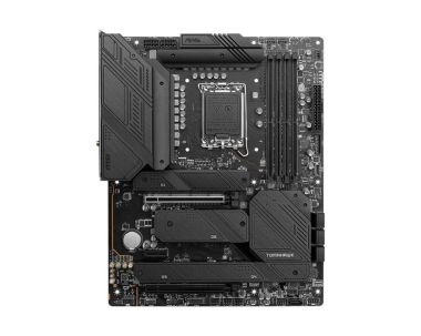 Mainboard MSI MAG Z790 TOMAHAWK WIFI DDR4