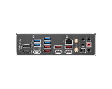 Mainboard MSI MAG Z790 TOMAHAWK WIFI DDR4
