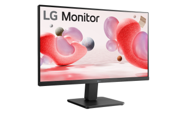 Màn Hình máy tính LG 24MR400-B | 24 inch | IPS | FHD | 100Hz | 5ms