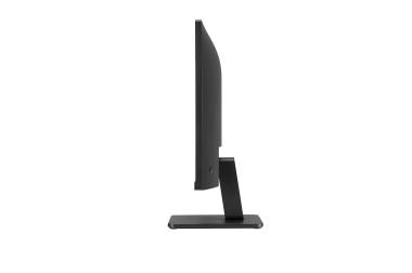 Màn Hình máy tính LG 24MR400-B | 24 inch | IPS | FHD | 100Hz | 5ms