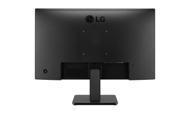 Màn Hình máy tính LG 24MR400-B | 24 inch | IPS | FHD | 100Hz | 5ms