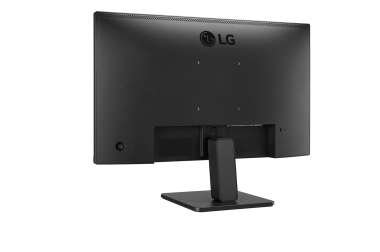 Màn Hình máy tính LG 24MR400-B | 24 inch | IPS | FHD | 100Hz | 5ms