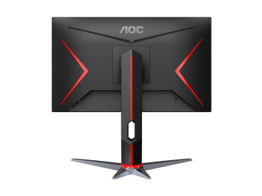 Màn hình máy tính Gaming AOC 27G4/74 27