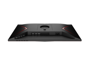 Màn hình máy tính Gaming AOC 27G4/74 27