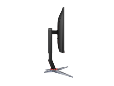 Màn hình máy tính Gaming AOC 27G4/74 27