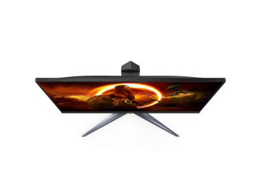Màn hình máy tính Gaming AOC 27G4/74 27