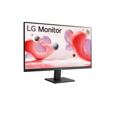 Màn Hình LG 27MR400-B | 27 inch | IPS | FHD | 100Hz | 5ms | FreeSync