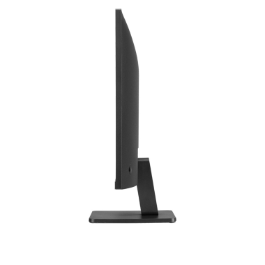 Màn Hình LG 27MR400-B | 27 inch | IPS | FHD | 100Hz | 5ms | FreeSync