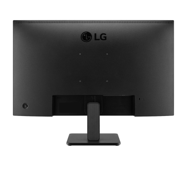 Màn Hình LG 27MR400-B | 27 inch | IPS | FHD | 100Hz | 5ms | FreeSync