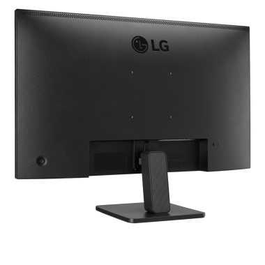 Màn Hình LG 27MR400-B | 27 inch | IPS | FHD | 100Hz | 5ms | FreeSync