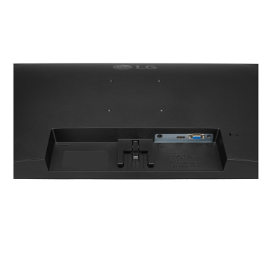 Màn Hình LG 27MR400-B | 27 inch | IPS | FHD | 100Hz | 5ms | FreeSync