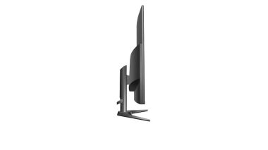 Màn hình cong HKC 27 inch ANTTEQ ANT-27F272 VA Full HD 75Hz