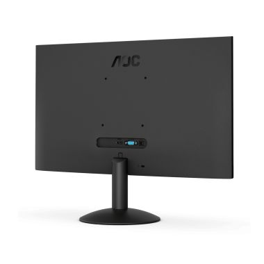 Màn hình AOC 22B30HM2/74 | 21.45 inch, Full HD, VA, 100Hz, 4ms