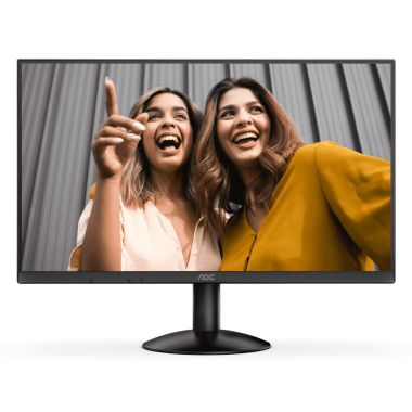 Màn hình AOC 22B30HM2/74 | 21.45 inch, Full HD, VA, 100Hz, 4ms