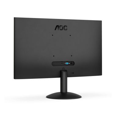 Màn hình AOC 22B30HM2/74 | 21.45 inch, Full HD, VA, 100Hz, 4ms
