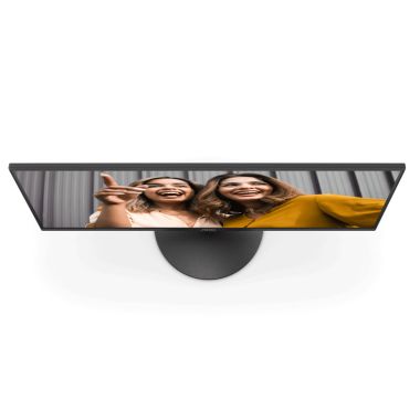 Màn hình AOC 22B30HM2/74 | 21.45 inch, Full HD, VA, 100Hz, 4ms
