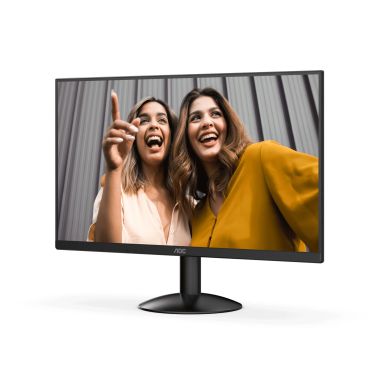 Màn hình AOC 22B30HM2/74 | 21.45 inch, Full HD, VA, 100Hz, 4ms