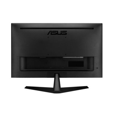 MÀN HÌNH MÁY TÍNH GAMING ASUS VY249HGE (23.8 INCH/FHD/IPS/144HZ/1MS)