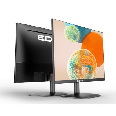 MÀN HÌNH GAMING EDRA EGM24F100P 24'' FULL HD 100HZ