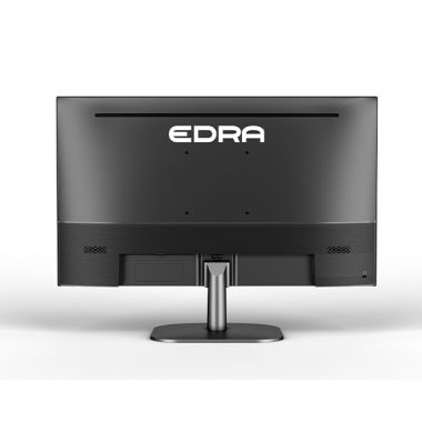 MÀN HÌNH GAMING EDRA EGM24F100P 24'' FULL HD 100HZ