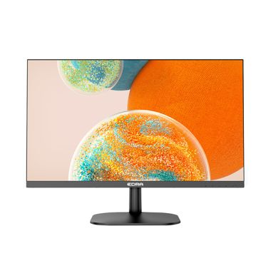 MÀN HÌNH GAMING EDRA EGM24F100P 24'' FULL HD 100HZ