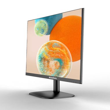 MÀN HÌNH GAMING EDRA EGM24F100P 24'' FULL HD 100HZ